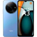 Xiaomi Smartphone Redmi A3