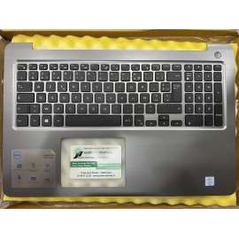 Clavier Dell inspiron 15-5000