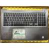 Clavier Dell inspiron 15-5000