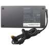 Chargeur Original 300W 20V 15A Lenovo 