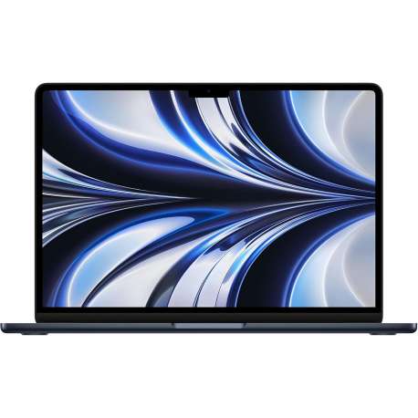 MACBOOK RETINA A1708