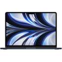 MACBOOK RETINA A1708