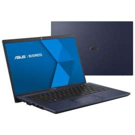 ASUS EXPERTBOOK B1400C