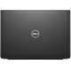 DELL LATITUDE 3420