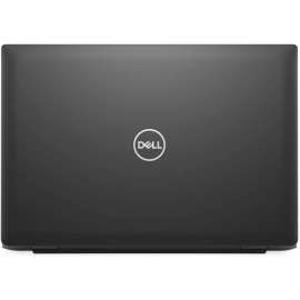 DELL LATITUDE 3420