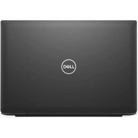 DELL LATITUDE 3420