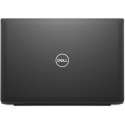 DELL LATITUDE 3420