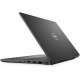 DELL LATITUDE 3420