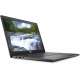 DELL LATITUDE 3420