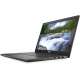 DELL LATITUDE 3420