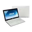 Ordinateur portable ASUS X75VD-TY144H