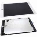 Dalle ecran LCD IPAD AIR 2 Blanc A1567