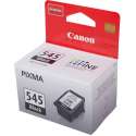 Canon PIXMA 545 Noir