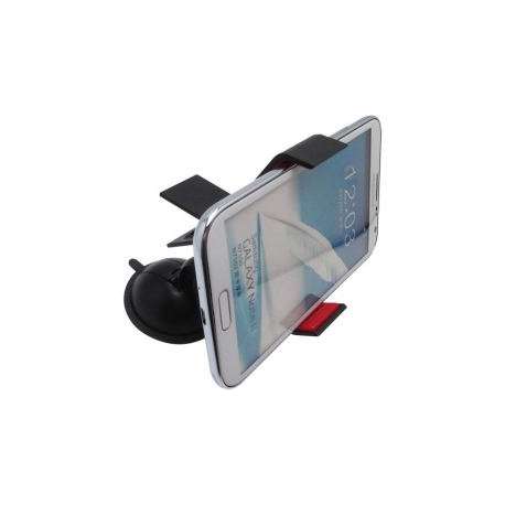 OMENEX 639015 Support Universelle pour Téléphone portable