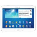 Tablette tactile Samsung Galaxy TAB 3 16 GO blanche