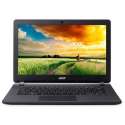 Ordinateur portable ACER ASPIRE ES1-311-C1E8