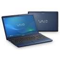 Ordinateur portable Sony VAIO VPCEH2J1E/L 