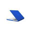 Coque MacBook Pro 15"  Bleu