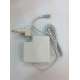 Chargeur Apple Mac compatible 85W