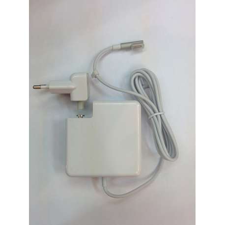Batterie compatible pour APPLE MacBook Air 11'' A1370 A1406 A1495 2011  version 38Wh 7.3V 5200 mAh - Batteries pour ordinateur portable - Achat &  prix