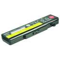 Batterie ordinateur portable Lenovo 45N1048