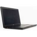 Ordinateur MacBook  A1181 noir