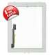 VITRE POUR IPAD3 BLANC OU NOIR