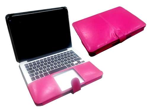 Housse macbook 12 clearance pouces