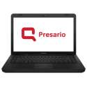 Ordinateur portable COMPAQ PRESARIO CQ56-135SF