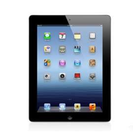 iPad Air Occasion Pas Cher - Tablette Occasion