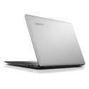 Ordinateur portable Lenovo IdeaPad 100s-14IBR