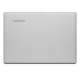 Lenovo IdeaPad 100s-14IBR