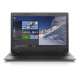 Lenovo IdeaPad 100s-14IBR