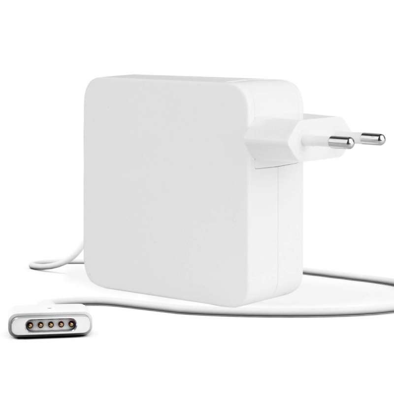 Adaptateur secteur Apple MagSafe 45 W pour MacBook Air