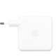 Adaptateur secteur Apple type USB-C 61 W 