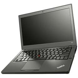 Lenovo ThinkPad X240 